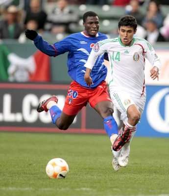 2008-03-16-00000301288158