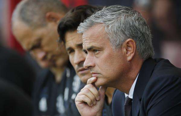 2016-08-14t125133z_114180693_mt1aci14543838_rtrmadp_3_soccer-england-bou-mun_reuters