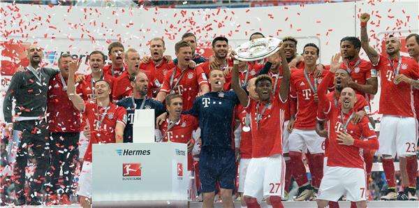 2016-05-14-05306212_epa