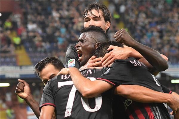 2016-09-16-05543506_epa