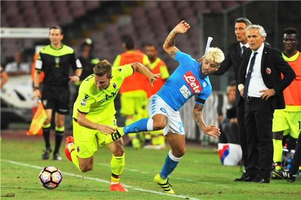 2016-09-17-05545122_epa