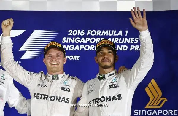 ?i=reuters%2f2016-09-18%2f2016-09-18t144801z_1833895084_sr1ec9i153n1j_rtrmadp_3_motor-f1-singapore_reuters