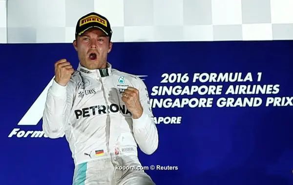 ?i=reuters%2f2016-09-18%2f2016-09-18t144157z_1940591003_s1beucahptab_rtrmadp_3_motor-f1-singapore_reuters