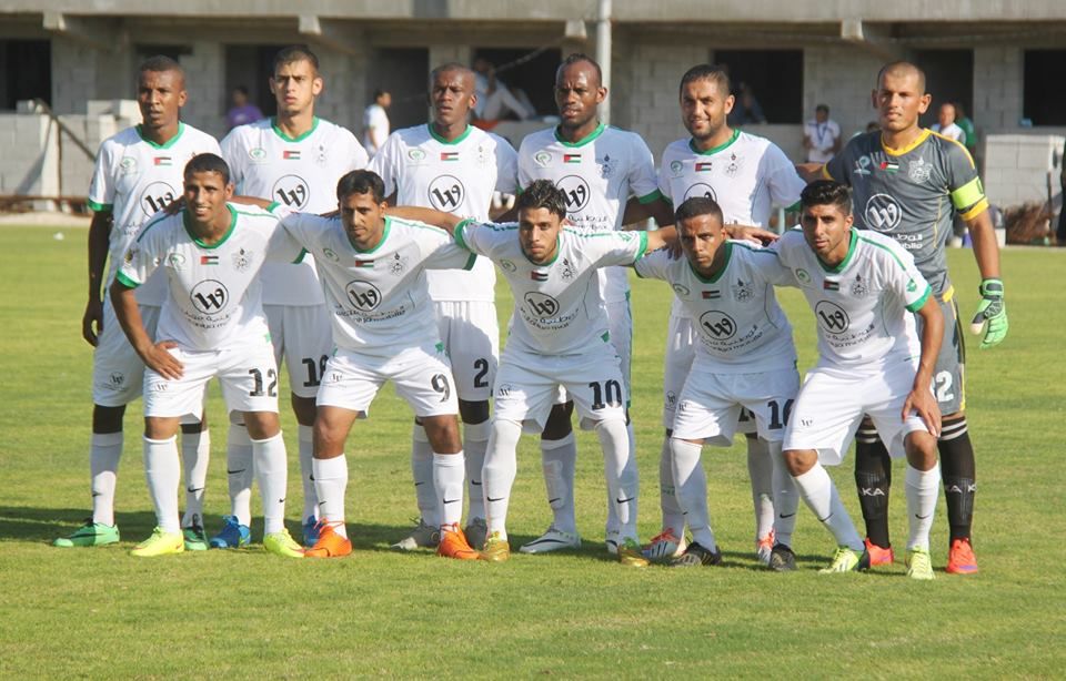  خدمات رفح  