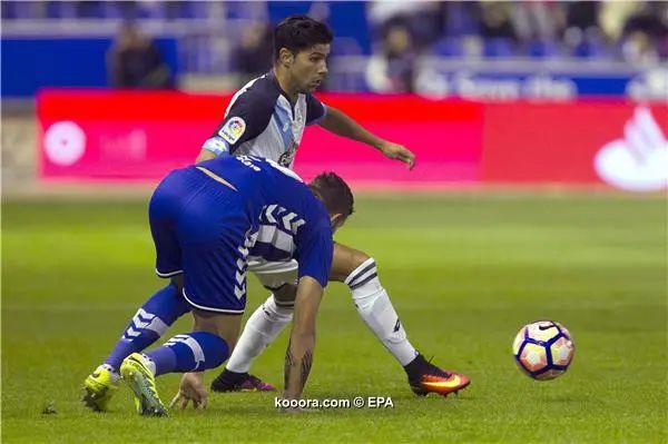 ?i=albums%2fmatches%2f1224493%2f2016-09-19-05548440_epa