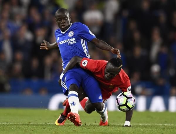 2016-09-16t200756z_117058076_mt1aci14612973_rtrmadp_3_soccer-england-che-liv_reuters