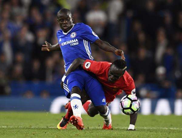 2016-09-16t200756z_117058076_mt1aci14612973_rtrmadp_3_soccer-england-che-liv_reuters