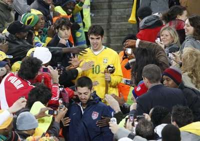 2009-06-28-00000301777635