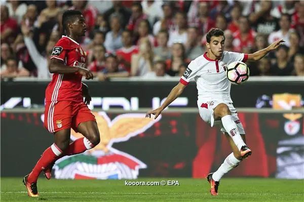 ?i=albums%2fmatches%2f1375270%2f2016-09-19-05548445_epa