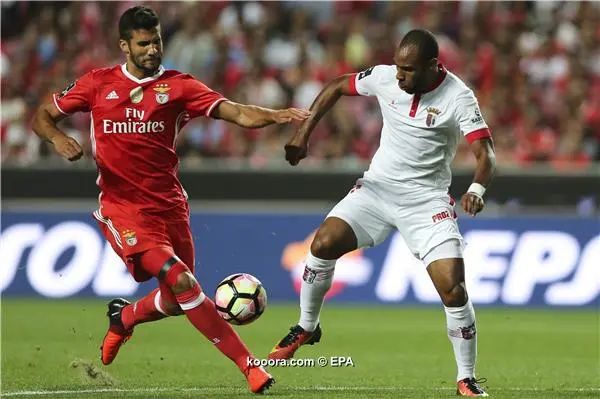 ?i=albums%2fmatches%2f1375270%2f2016-09-19-05548442_epa