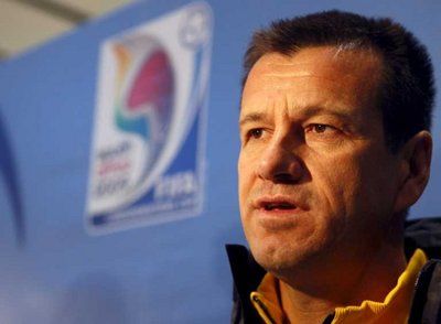 2009-06-11-00000301758440