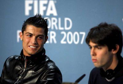 2007-12-17-00000301203864