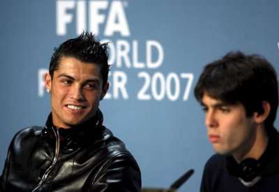 2007-12-17-00000301203864