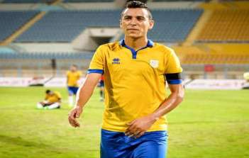  إبراهيم حسن