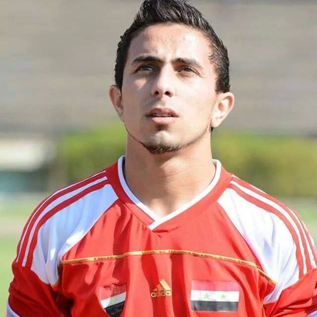 جبارة