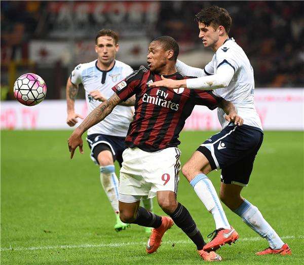 2016-03-20-05223387_epa