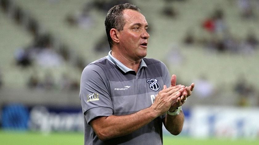  باولو سيزار جوسماو