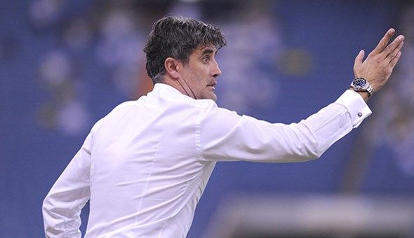  زوران ماميتش