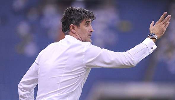  زوران ماميتش