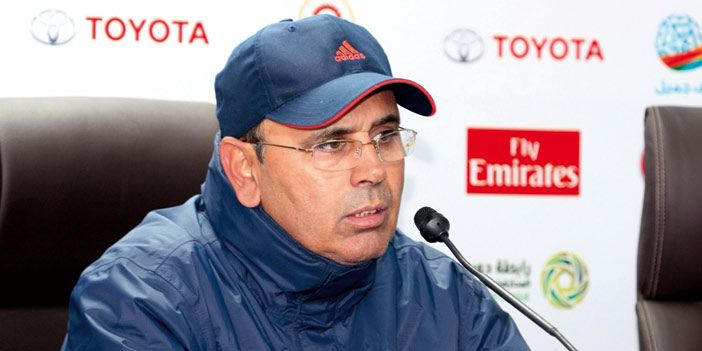 جميل بلقاسم