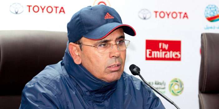 جميل بلقاسم