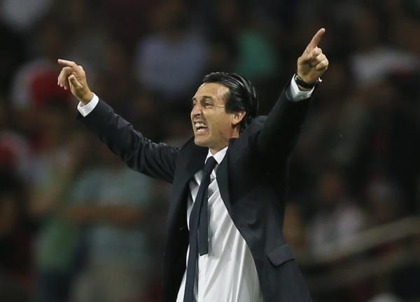 2016-09-13t191010z_116795410_mt1aci14608271_rtrmadp_3_soccer-champions-psg-ars_reuters