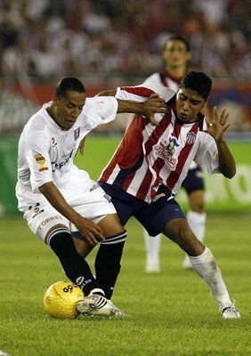 2009-06-29-00000301777857