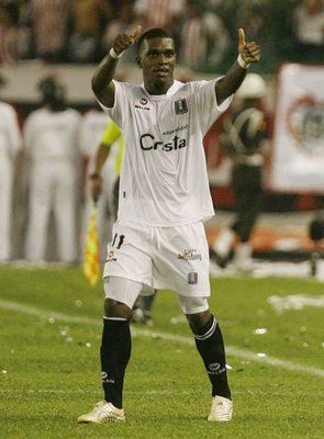 2009-06-29-00000301777855