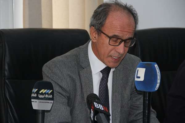 أنور الطشاني