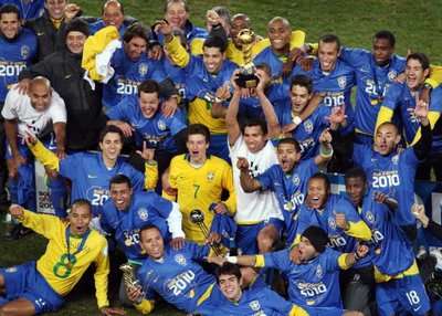 2009-06-28-00000301777627