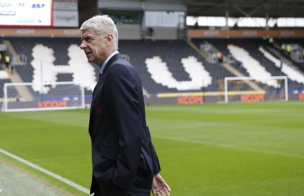 2016-09-17t130039z_117118839_mt1aci14613388_rtrmadp_3_soccer-england-hul-ars_reuters
