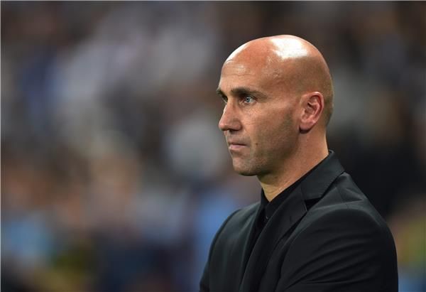 2016-09-14-05539729_epa