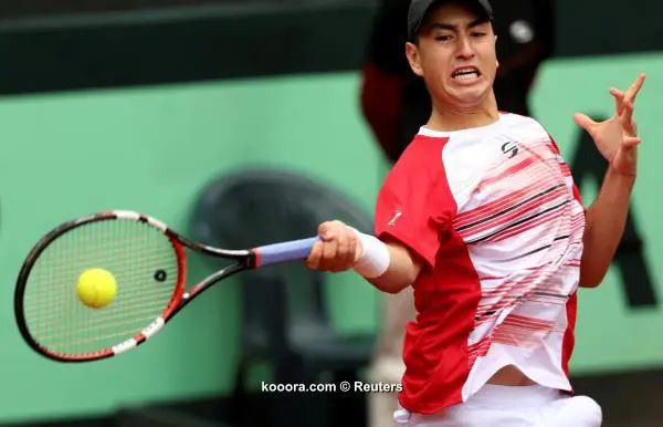 ?i=reuters%2f2016-09-19%2f2016-09-19t170847z_1881635175_d1beucfslraa_rtrmadp_3_tennis-davis-cup-per-ven_reuters
