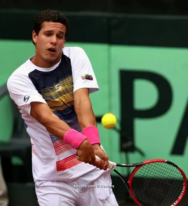 ?i=reuters%2f2016-09-19%2f2016-09-19t170731z_113501623_d1beucfsitaa_rtrmadp_3_tennis-davis-cup-per-ven_reuters