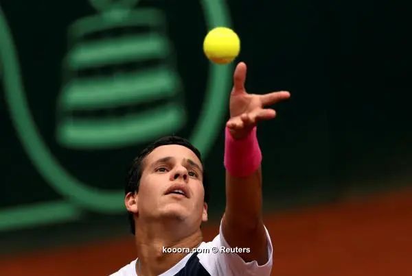 ?i=reuters%2f2016-09-19%2f2016-09-19t165610z_1131386891_d1beucfrioaa_rtrmadp_3_tennis-davis-cup-per-ven_reuters