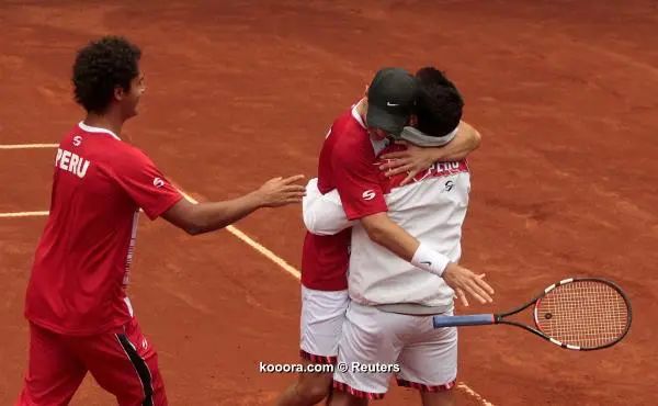 ?i=reuters%2f2016-09-19%2f2016-09-19t171128z_1730411769_d1beucfsrwab_rtrmadp_3_tennis-davis-cup-per-ven_reuters