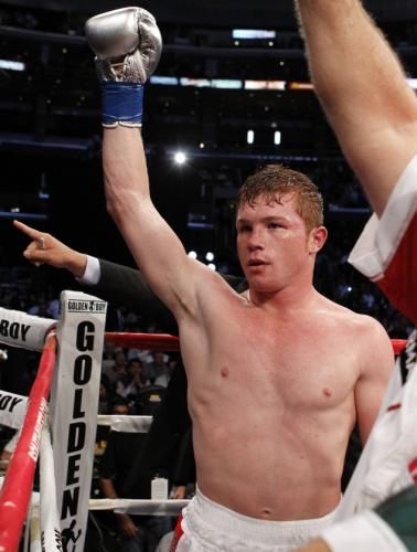 ساؤول الباريز