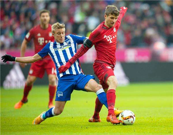 2015-11-28-05045829_epa