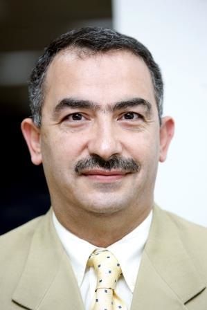 diaa aldeen ali
