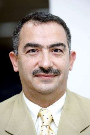 diaa aldeen ali