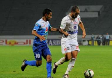 ياسين الكردي