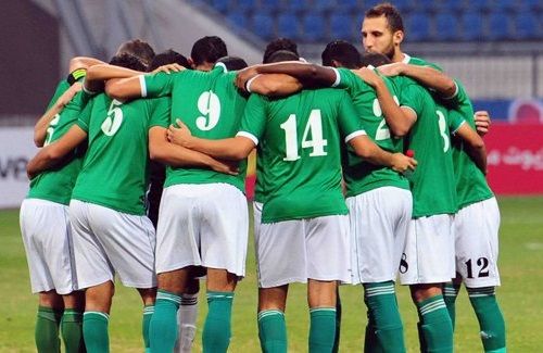 الاتحاد السكندري