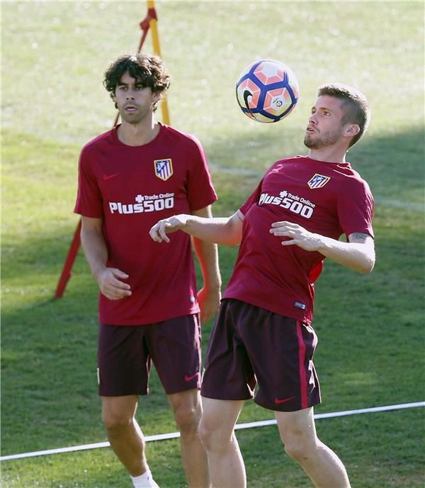 تياجو مينديز