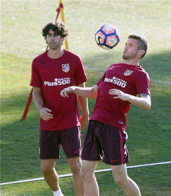 تياجو مينديز