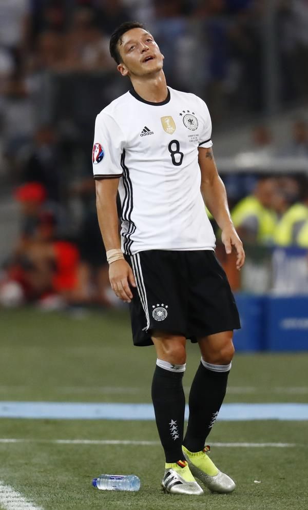 2016-07-07t204155z_110925715_mt1aci14473566_rtrmadp_3_soccer-euro-ger-fra_reuters