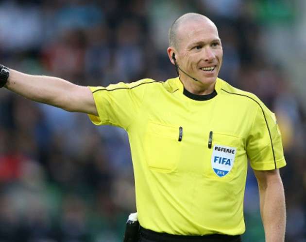 سيمون لي إيفانس