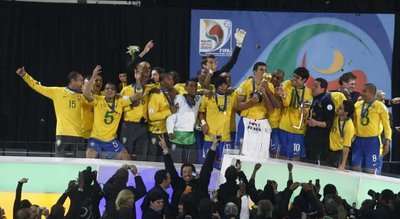 2009-06-28-00000301777695