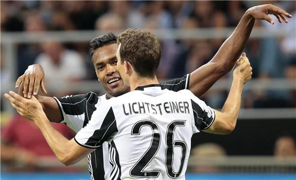 2016-09-18-05546571_epa