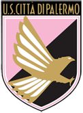 palermo