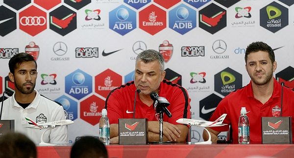 كوزمين أولارويو